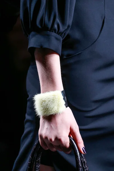 Look 89